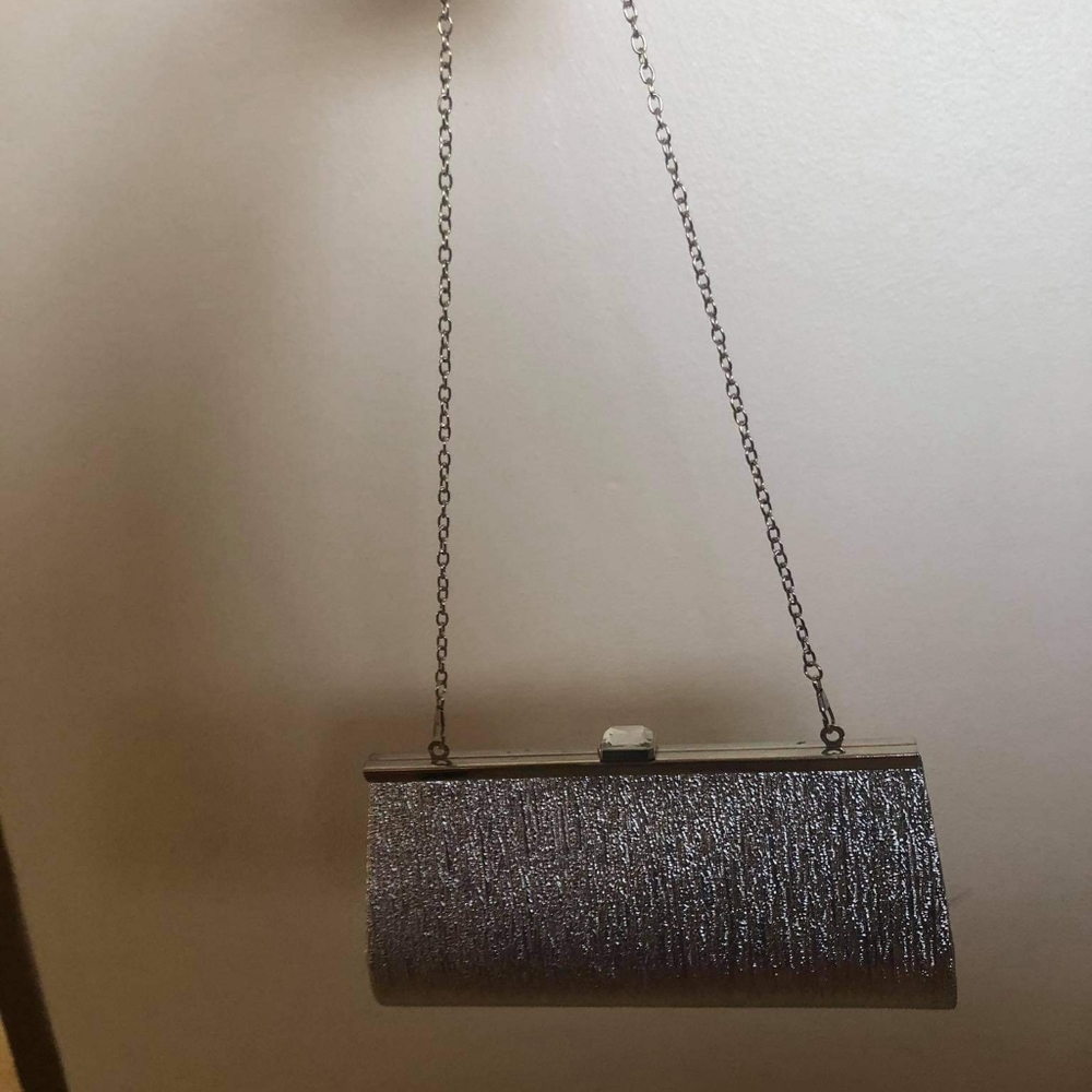 Mini bag - Picture 2 of 2